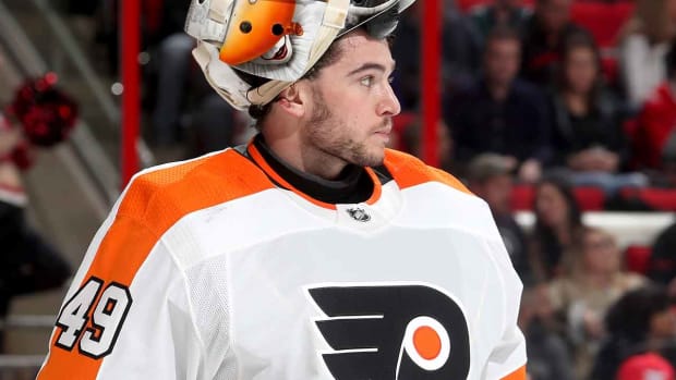alex-lyon-flyers-goalie-mask-sixth-sense-1300.jpg
